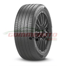 COP. 235/40YR18 PIRELLI POWERGY XL 95Y